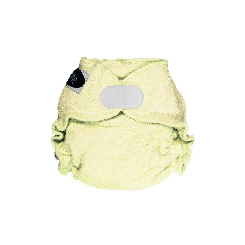 Imagine Baby Product Couche De Nuit Nouveau Ne