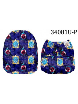 MAMA KOALA - 34081-A3
