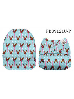 MAMA KOALA - Réf : 39121U