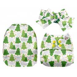 MAMA KOALA -  Exclusivité "...