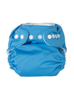 P'TITS DESSOUS - Couche...