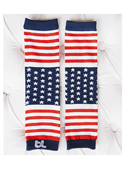 BABY LEGGINGS - Jambières...