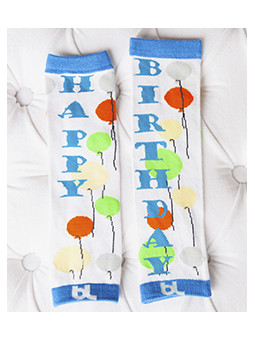 Jambières pour bébé...