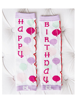 BABY LEGGINGS - Jambières...