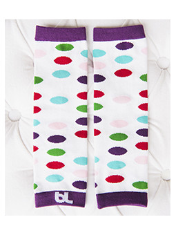 BABY LEGGINGS - Jambières...