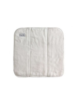 Trifold de nuit