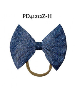 MAMA KOALA - Noeud PD41212Z-H