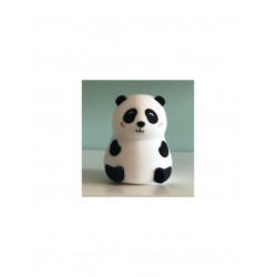 Veilleuse LIL'PANDA ZHAO