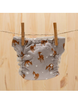CULLA DI TEBY - Couche...