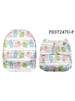 MAMA KOALA - 37247U