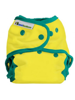 BEST BOTTOM DIAPERS -...