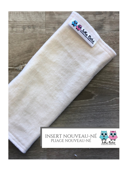 Joka Et Cie Insert Nouveau Ne