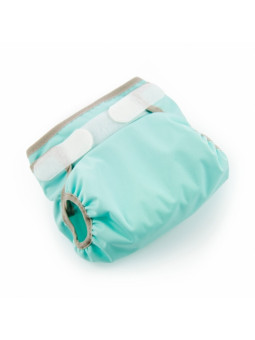 CULLA DI TEBY - Culotte de...