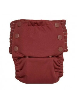 Culotte d'entrainement