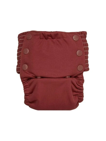 Culotte d'entrainement