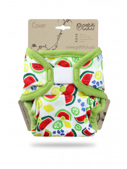 Culotte de protection XL...