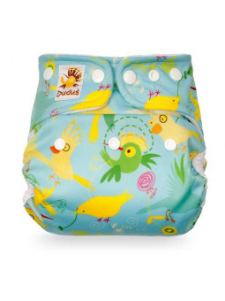 Culotte de protection AZURE...