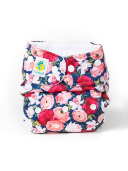 Culotte de protection PEONY...