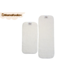 MAMA KOALA - Lot de 2...