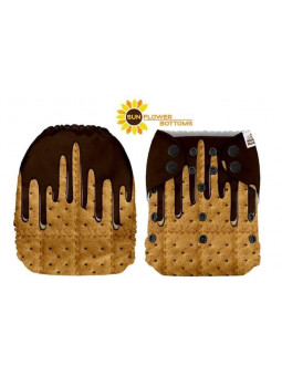 MAMA KOALA - SFB " Smore...