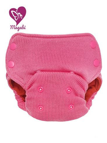 Funnycokid Unisexe b/éb/é Nouveau-n/é Pulls No/ël Manteau /à Manches Longues en Tricot Top Cardigans Costume Veste /à Capuche pour gar/çons et Filles