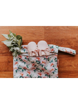 Sac de stockage medium
