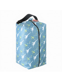 Sac de transport