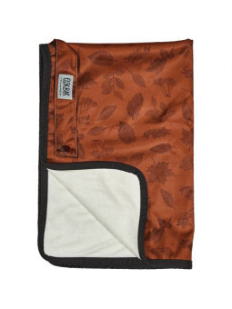 Tapis de change nomade