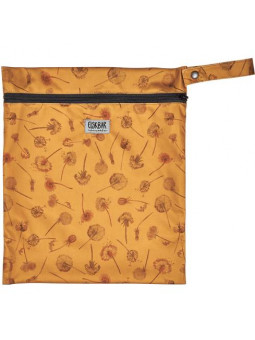 Sac de stockage moyen