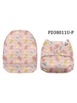 MAMA KOALA - 38011U