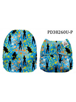 MAMA KOALA - 38260U