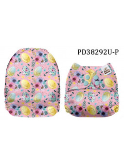 MAMA KOALA - 38292U