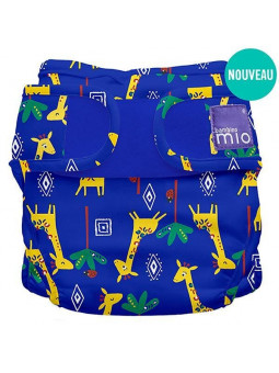 BAMBINO MIO - Culotte...