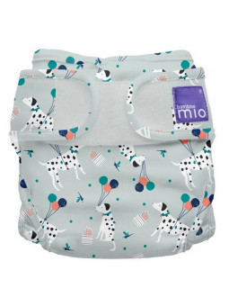 BAMBINO MIO - Culotte...