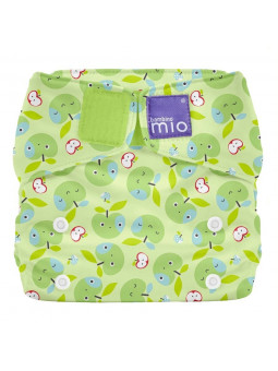 BAMBINO MIO - Culotte...