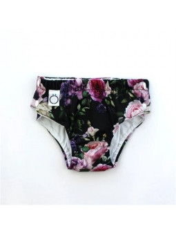 OMAÏKI - Culotte...