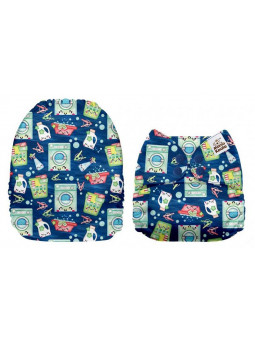 MAMA KOALA - Exclu SFB  "...