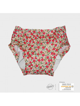 HAMAC PARIS - Couche...