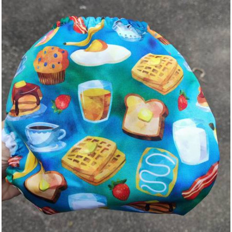 MAMA KOALA - Exclu SFB