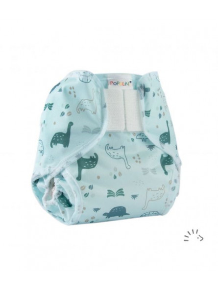 Culotte de protection taille L POPOWRAP