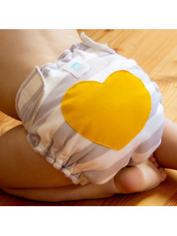 CULLA DI TEBY - Couche...