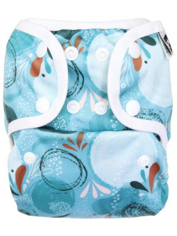 Culotte de protection...
