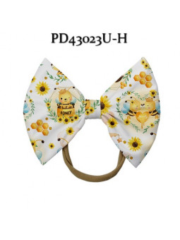 MAMA KOALA - Noeud PD43023