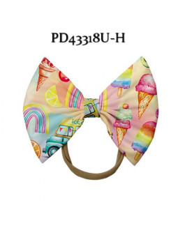 MAMA KOALA - Noeud PD43318