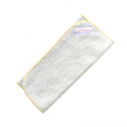 Trifold...