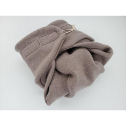 Culotte de protection laine ABRAZO - taille M