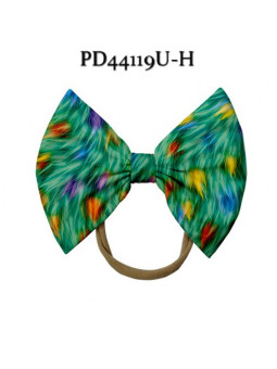 MAMA KOALA - Noeud PD44119U-H
