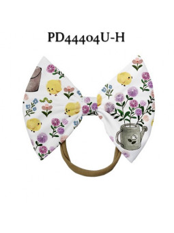 MAMA KOALA - Noeud PD44404U-H