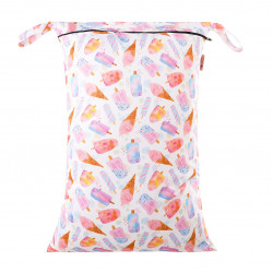Sac de stockage large