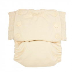 Culotte d'entrainement